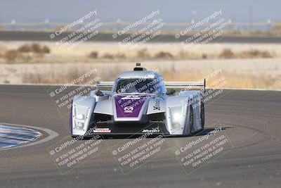 media/Oct-18-2025-Nasa (Sat) [[47b537a347]]/Race Group B/Turn 3/